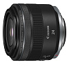 Объектив Canon RF 24mm f/1.8 Macro IS STM CANO-226